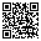 https://yunzhikong.cn/new/146575.html