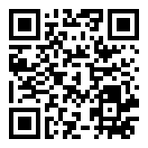 https://yunzhikong.cn/new/146576.html