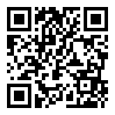https://yunzhikong.cn/new/146577.html