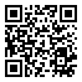 https://yunzhikong.cn/new/146578.html