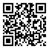 https://yunzhikong.cn/new/146579.html