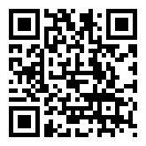 https://yunzhikong.cn/new/146580.html