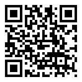 https://yunzhikong.cn/new/146581.html