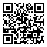 https://yunzhikong.cn/new/146582.html