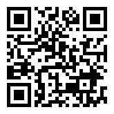 https://yunzhikong.cn/new/146583.html