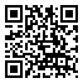 https://yunzhikong.cn/new/146584.html