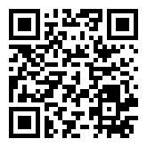https://yunzhikong.cn/new/146585.html