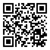 https://yunzhikong.cn/new/146586.html