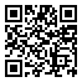 https://yunzhikong.cn/new/146587.html