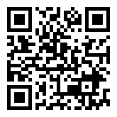 https://yunzhikong.cn/new/146588.html