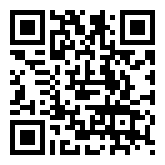 https://yunzhikong.cn/new/146589.html