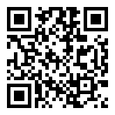 https://yunzhikong.cn/new/146590.html