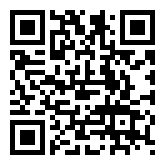 https://yunzhikong.cn/new/146591.html