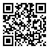 https://yunzhikong.cn/new/146592.html