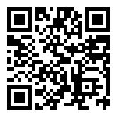 https://yunzhikong.cn/new/146593.html
