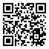 https://yunzhikong.cn/new/146594.html