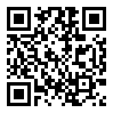 https://yunzhikong.cn/new/146595.html