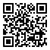 https://yunzhikong.cn/new/146596.html