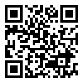 https://yunzhikong.cn/new/146597.html