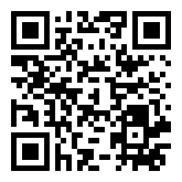 https://yunzhikong.cn/new/146598.html