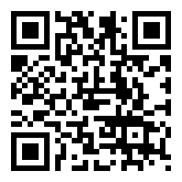https://yunzhikong.cn/new/146599.html