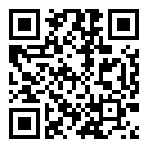 https://yunzhikong.cn/new/146600.html