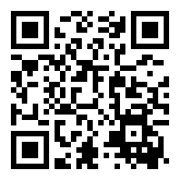 https://yunzhikong.cn/new/146603.html