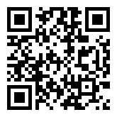 https://yunzhikong.cn/new/146604.html