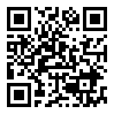 https://yunzhikong.cn/new/146605.html