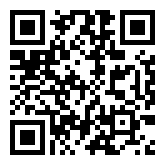 https://yunzhikong.cn/new/146606.html