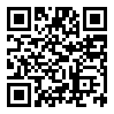 https://yunzhikong.cn/new/146607.html