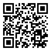 https://yunzhikong.cn/new/146608.html