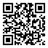 https://yunzhikong.cn/new/146609.html