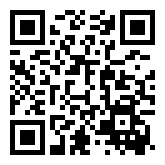 https://yunzhikong.cn/new/146610.html