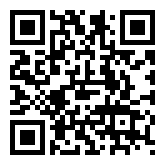 https://yunzhikong.cn/new/146611.html