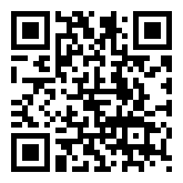 https://yunzhikong.cn/new/146612.html
