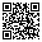 https://yunzhikong.cn/new/146613.html