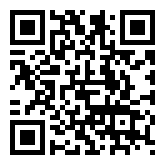https://yunzhikong.cn/new/146614.html