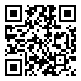 https://yunzhikong.cn/new/146615.html