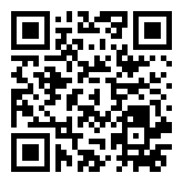 https://yunzhikong.cn/new/146616.html