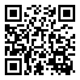 https://yunzhikong.cn/new/146617.html