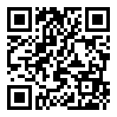 https://yunzhikong.cn/new/146618.html