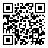 https://yunzhikong.cn/new/146619.html