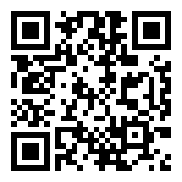 https://yunzhikong.cn/new/146620.html
