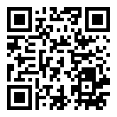 https://yunzhikong.cn/new/146621.html