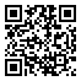https://yunzhikong.cn/new/146622.html