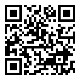 https://yunzhikong.cn/new/146623.html