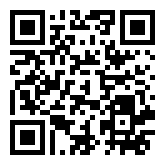 https://yunzhikong.cn/new/146624.html