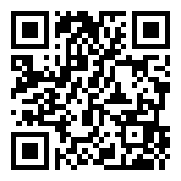 https://yunzhikong.cn/new/146625.html