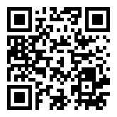 https://yunzhikong.cn/new/146626.html